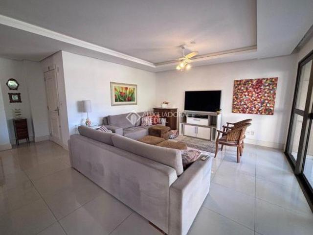 Apartamento venda em Região Geográfica Imediata de Novo Hamburgo - São Leopoldo, Região Metropolitana de Porto Alegre