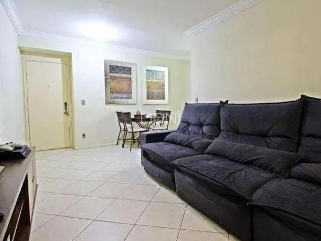 Apartamento venda em Águas Claras, Região Geográfica Intermediária do Distrito Federal