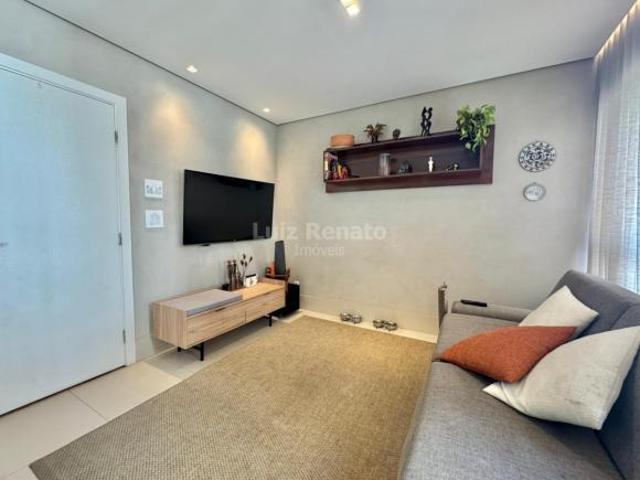 Apartamento venda em Região Geográfica Imediata de Belo Horizonte, Região Metropolitana de Belo Horizonte