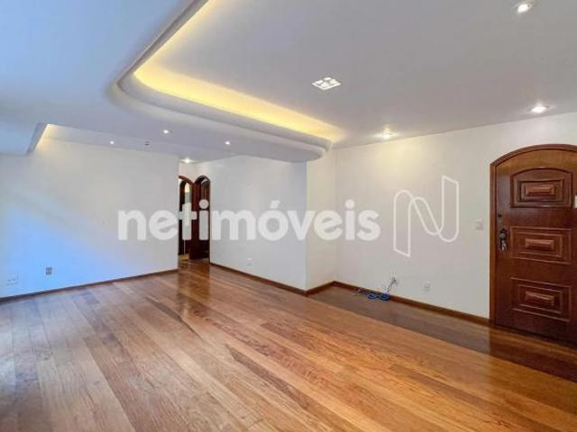 Apartamento venda em Região Geográfica Imediata de Belo Horizonte, Região Metropolitana de Belo Horizonte