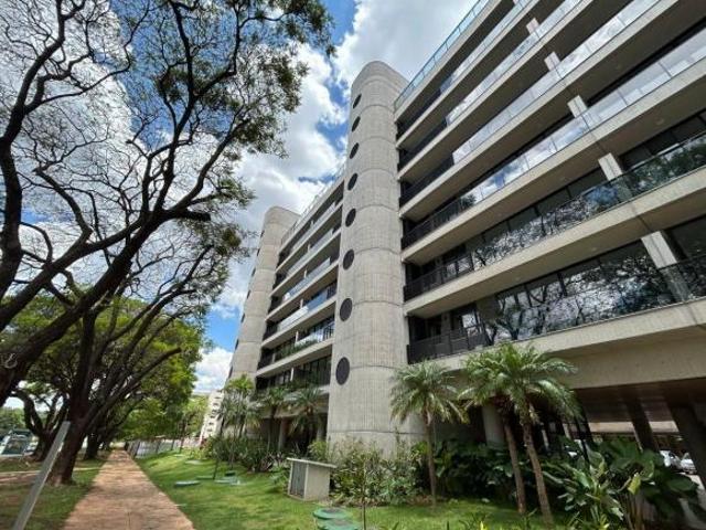 Apartamento venda em SQN 113, Plano Piloto