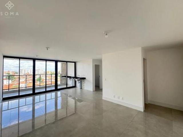 Apartamento venda em Região Geográfica Imediata do Distrito Federal, Região Integrada de Desenvolvimento do Distrito Federal e Entorno