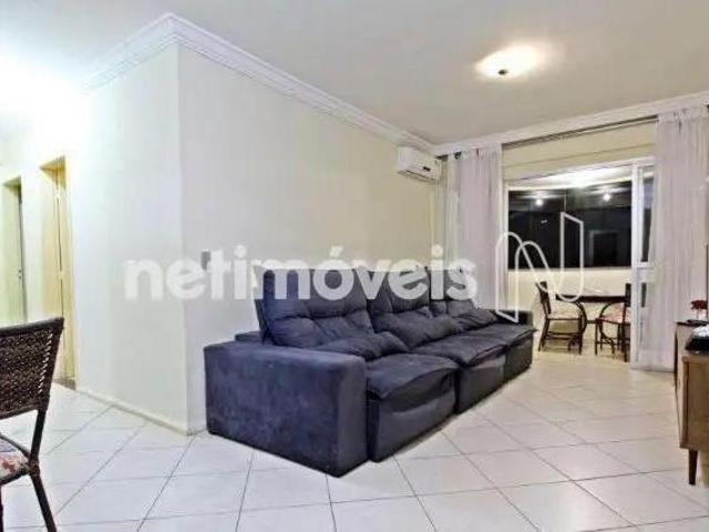 Apartamento venda em Região Geográfica Imediata do Distrito Federal, Região Integrada de Desenvolvimento do Distrito Federal e Entorno