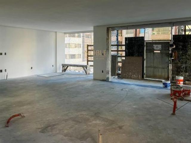 Apartamento venda em Região Geográfica Imediata de Torres, Aglomeração Urbana do Litoral Norte