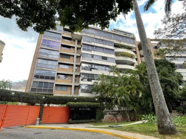 Apartamento en venta en Municipio Piar, Bolívar