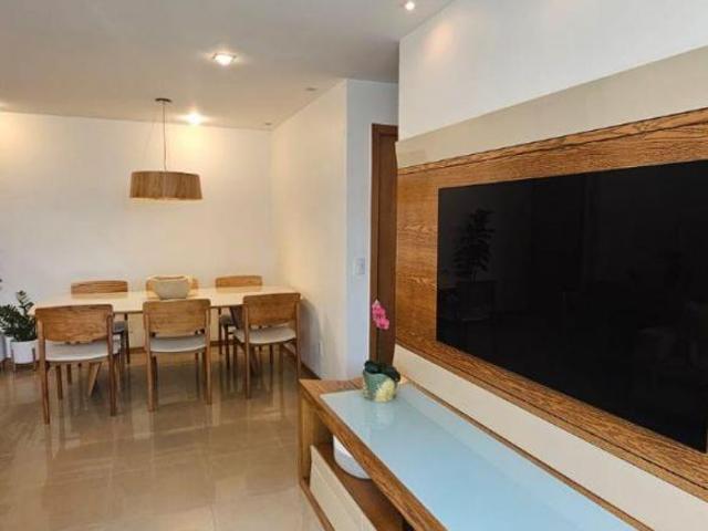 Apartamento venda em Região Geográfica Imediata do Distrito Federal, Região Integrada de Desenvolvimento do Distrito Federal e Entorno