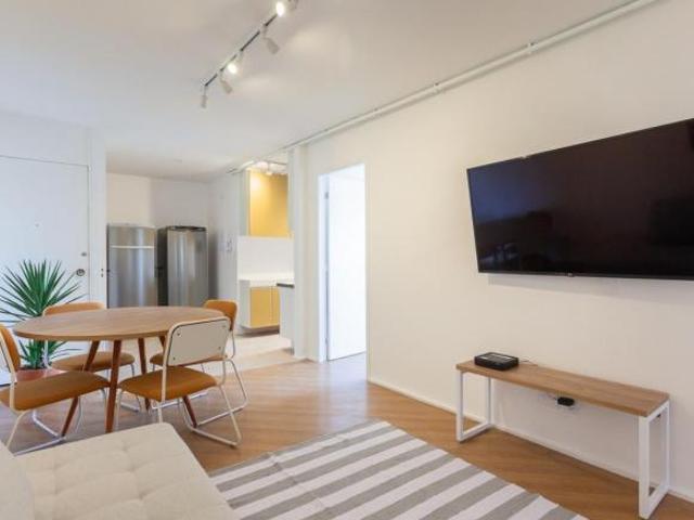 Apartamento venda em Região Imediata de Barretos, Região Metropolitana de São José do Rio Preto