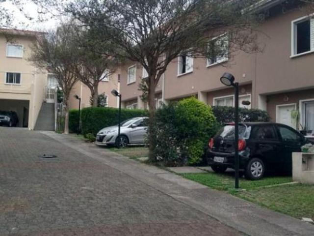 Apartamento venda em São Miguel Paulista, São Paulo