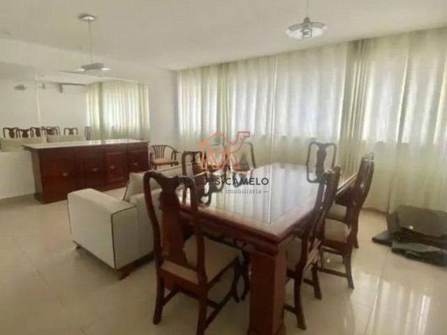 Apartamento aluguel em Castelo, Belo Horizonte