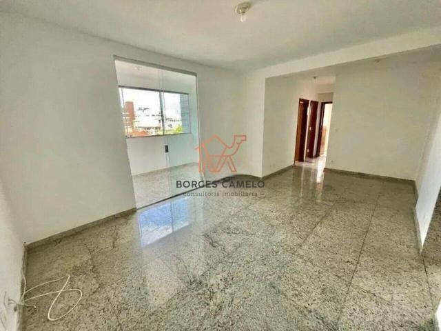 Apartamento aluguel em Região Geográfica Imediata de Belo Horizonte, Região Metropolitana de Belo Horizonte