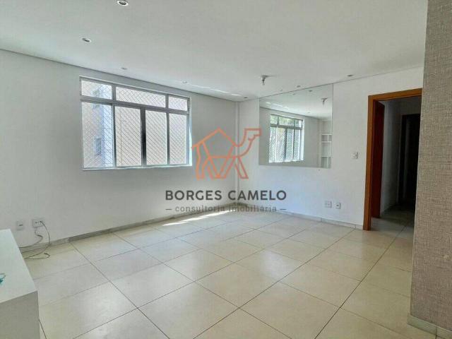 Apartamento aluguel em Região Geográfica Imediata de Belo Horizonte, Região Metropolitana de Belo Horizonte