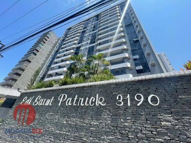 Apartamento aluguel em Nordeste, Custodia