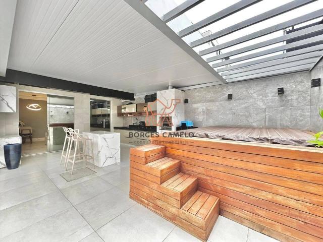 Apartamento aluguel em Região Geográfica Imediata de Belo Horizonte, Região Metropolitana de Belo Horizonte