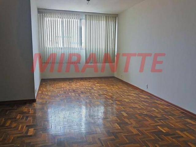 Apartamento venda em Região Geográfica Imediata de Goiás - Itapuranga, Nova Crixás