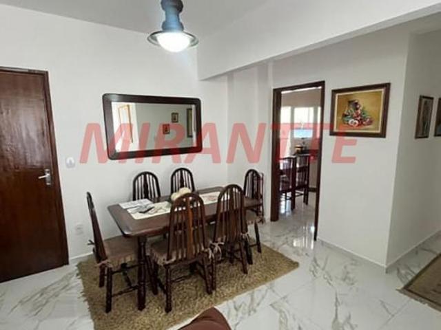 Apartamento venda em Região Imediata de Amparo, Serra Negra