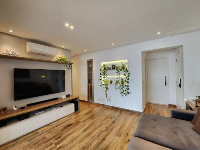 Apartamento venda em Região Imediata de Guaratinguetá, Região Metropolitana do Vale do Paraíba e Litoral Norte
