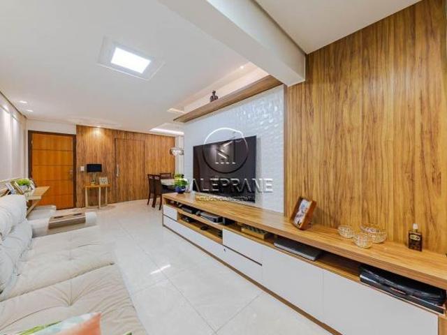 Apartamento venda em Região Geográfica Imediata do Distrito Federal, Região Integrada de Desenvolvimento do Distrito Federal e Entorno