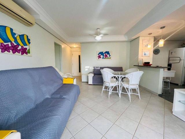 Apartamento aluguel em Região Imediata de Santos, Região Metropolitana da Baixada Santista