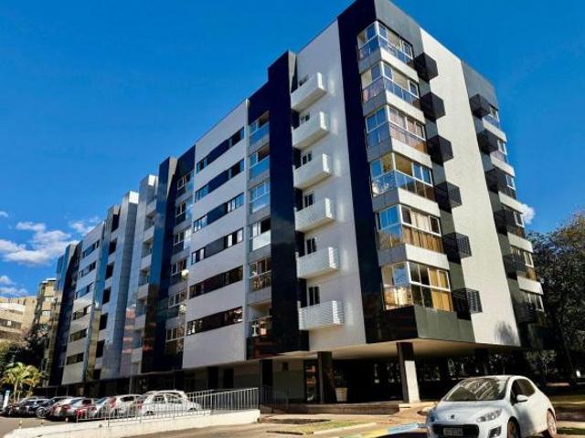 Apartamento venda em Região Geográfica Imediata do Distrito Federal, Região Integrada de Desenvolvimento do Distrito Federal e Entorno