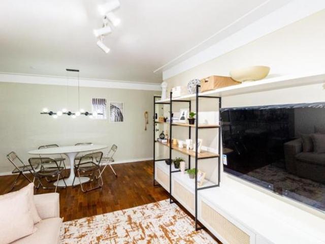 Apartamento venda em Região Imediata de Barretos, Região Metropolitana de São José do Rio Preto
