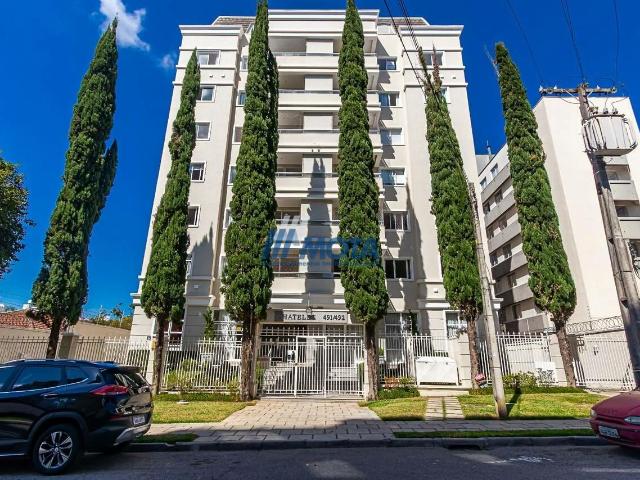 Apartamento aluguel em Região Geográfica Imediata de Curitiba, Região Metropolitana de Curitiba