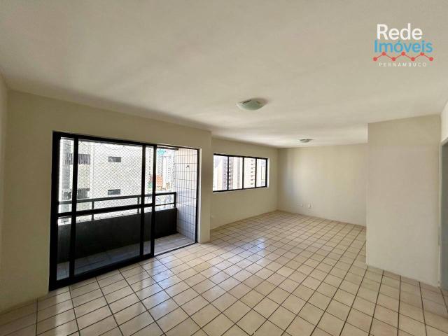 Apartamento aluguel em Região Geográfica Imediata do Recife, Região Metropolitana do Recife