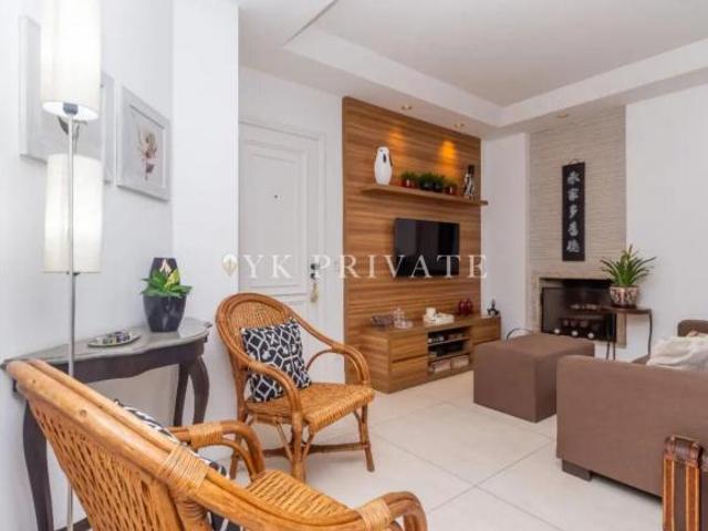 Apartamento venda em Região Imediata de São Paulo, Região Metropolitana de São Paulo