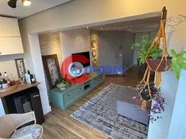Apartamento venda em Região Geográfica Imediata de Paraíso do Tocantins, Barrolândia