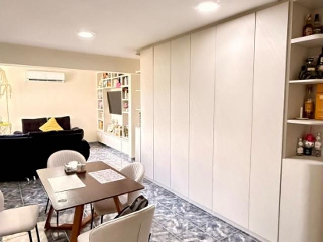 Apartamento en venta en Valencia, Carabobo