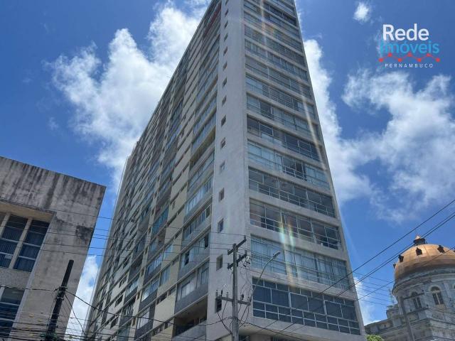 Apartamento aluguel em Região Geográfica Imediata do Recife, Região Metropolitana do Recife