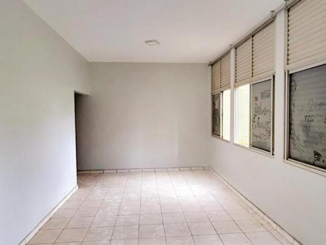 Apartamento venda em Região Geográfica Imediata de Goiânia, Goiânia