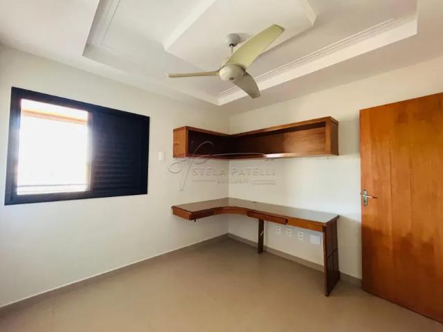 Apartamento aluguel em Região Imediata de Ribeirão Preto, Região Metropolitana de Ribeirão Preto