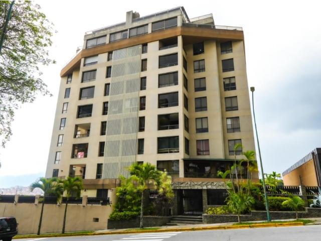 Apartamento en venta en Boca De Uchire, Miranda