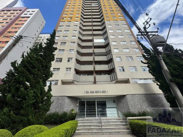 Apartamento aluguel em Região Geográfica Imediata de Curitiba, Região Metropolitana de Curitiba