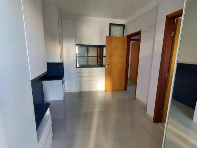 Apartamento venda em Vila Santo Antônio, Sorocaba