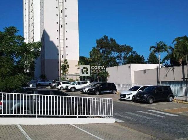 Apartamento aluguel em Região Imediata de Sorocaba, Região Metropolitana de Sorocaba