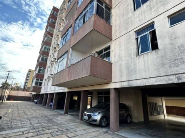 Apartamento aluguel em Região Geográfica Imediata de Fortaleza, Fortaleza