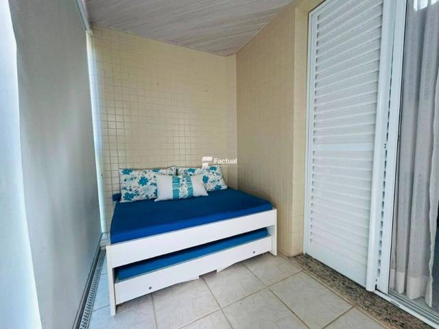 Apartamento aluguel em Região Imediata de Santos, Região Metropolitana da Baixada Santista