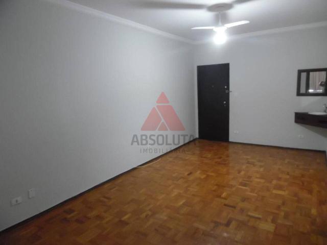 Apartamento aluguel em Região Imediata de Campinas, Região Metropolitana de Campinas