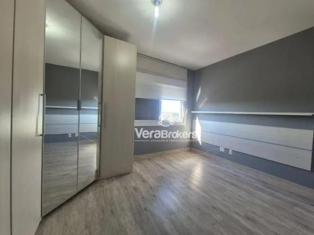 Apartamento aluguel em Região Geográfica Imediata de Porto Alegre, Região Metropolitana de Porto Alegre