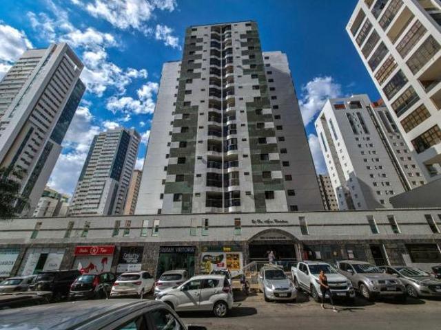 Apartamento venda em Região Geográfica Imediata do Distrito Federal, Região Integrada de Desenvolvimento do Distrito Federal e Entorno