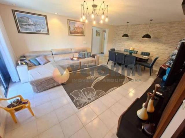 Apartamento venda em Caraguatatuba