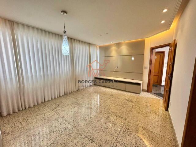Apartamento aluguel em Região Geográfica Imediata de Belo Horizonte, Região Metropolitana de Belo Horizonte
