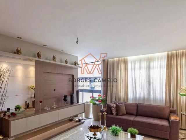 Apartamento aluguel em Região Geográfica Imediata de Belo Horizonte, Região Metropolitana de Belo Horizonte