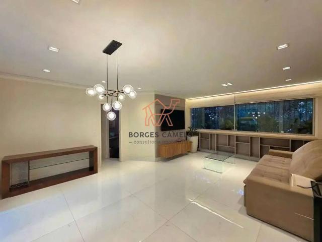 Apartamento aluguel em Regional Oeste, Belo Horizonte