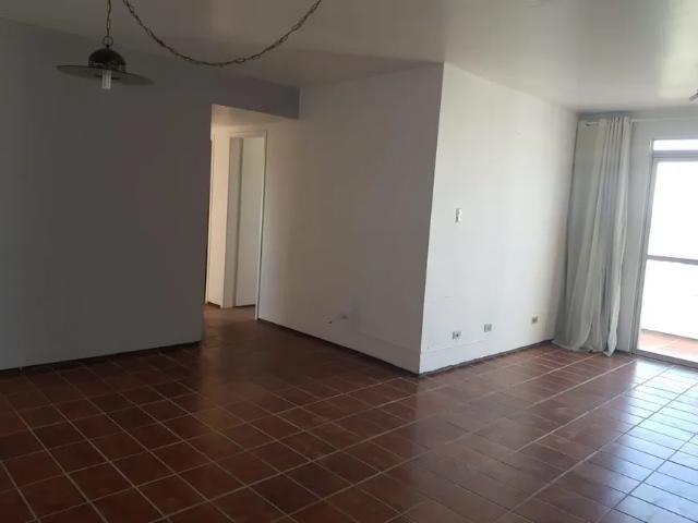 Apartamento venda em Região Geográfica Imediata do Recife, Região Metropolitana do Recife