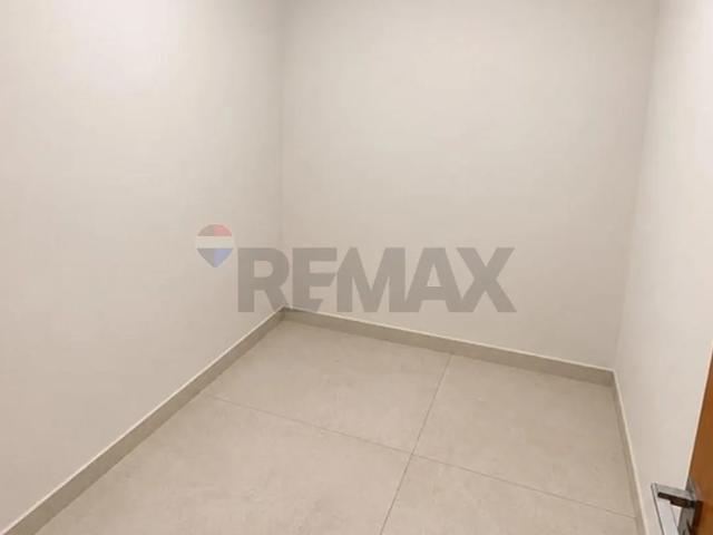 Apartamento aluguel em Campina Grande