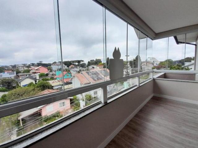 Apartamento venda em Região Geográfica Imediata de Caxias do Sul, Nova Petrópolis