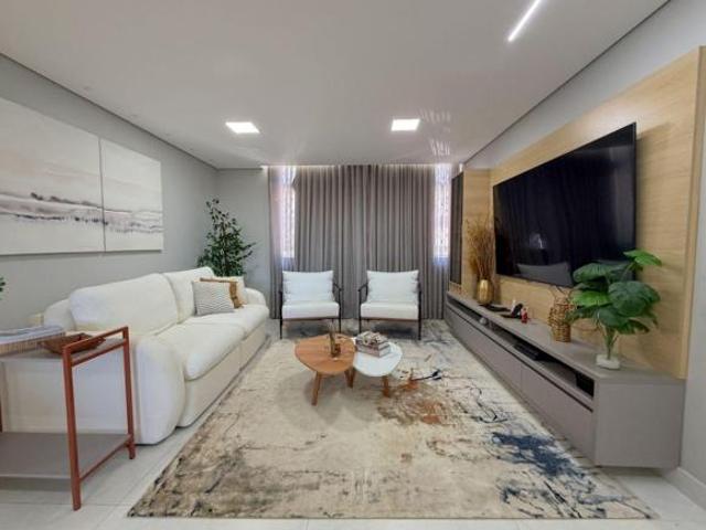 Apartamento venda em SQS 409, Plano Piloto