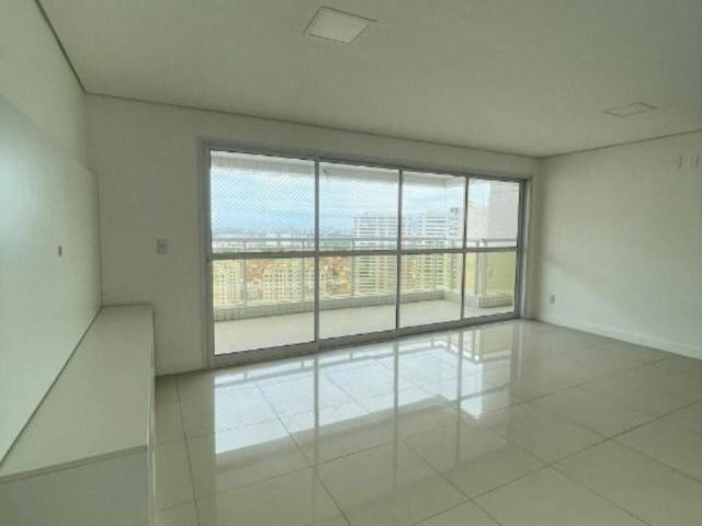 Apartamento aluguel em Região Geográfica Imediata de Fortaleza, Fortaleza